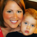 Brooke Cromley