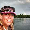 Renee Goldenbogen
