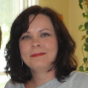 Lynn Hay