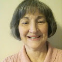 Loretta Powell