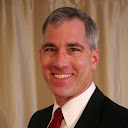 Kevin Sweere
