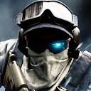Lito 311