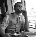 Vitaly Gnatyuk