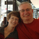 Ron Hinrichsen