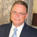 Gary Payne