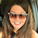 Quannah Herrera-Henderson