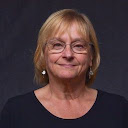 Patty Morris