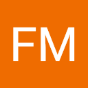 FM Gamez