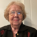 Barbara Hooker