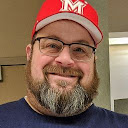 Stephen Dadabo