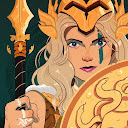 TheGoddess0fWar