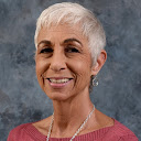 Jill Beasley