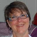 Sara Spencer