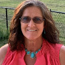 Trudy Doyle