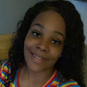 Peaches Jene’