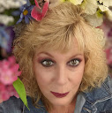 Amy Lipps