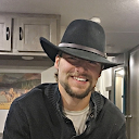 Chad Moore