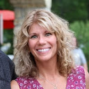 Linda Mitchell