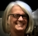 Kimberly Kemp