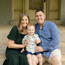 Carrie Brunsman