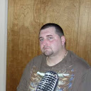 Joshua A Chapman Sr