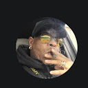Robert L Buchanan Jr