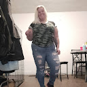 Taylor Aragon