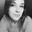 Rachel Gambrel
