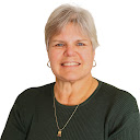 Elizabeth Keenan