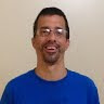 Jack Utterback