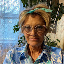 Betsy Compton