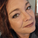 Kari Gaither