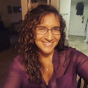 Angela Dittman