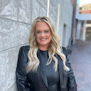 Beth Throckmorton-Realtor