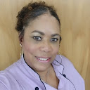 Deborah Wilson