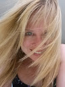 Colleen Ruggieri