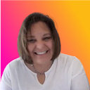Lisa C
