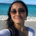 Maria Villagran