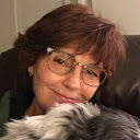 Bonnie Lewis