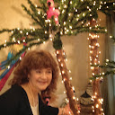 Jeanne Foreman
