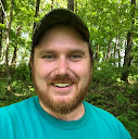 Jake Peer