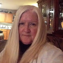 Vickie Yoder