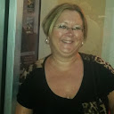 Patty Conley-Winston