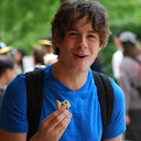 Jared Buker
