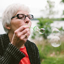 Lou Ann Smith