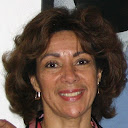Andrea Walker