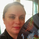 Traci A