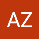 AZ AZ