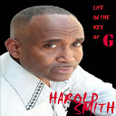Harold Smith