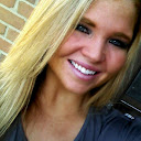 Emily Muter